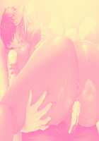 Gachinko! Bitch Club / ガチンコ！ビッチクラブ [Sumeragi Kohaku] [Original] Thumbnail Page 423