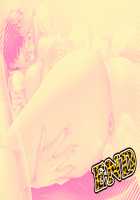 Gachinko! Bitch Club / ガチンコ！ビッチクラブ [Sumeragi Kohaku] [Original] Thumbnail Page 424