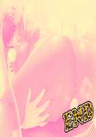 Gachinko! Bitch Club / ガチンコ！ビッチクラブ [Sumeragi Kohaku] [Original] Thumbnail Page 425