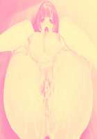 Gachinko! Bitch Club / ガチンコ！ビッチクラブ [Sumeragi Kohaku] [Original] Thumbnail Page 440