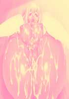 Gachinko! Bitch Club / ガチンコ！ビッチクラブ [Sumeragi Kohaku] [Original] Thumbnail Page 441