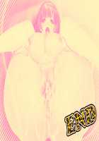 Gachinko! Bitch Club / ガチンコ！ビッチクラブ [Sumeragi Kohaku] [Original] Thumbnail Page 442