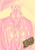 Gachinko! Bitch Club / ガチンコ！ビッチクラブ [Sumeragi Kohaku] [Original] Thumbnail Page 443