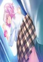 Gachinko! Bitch Club / ガチンコ！ビッチクラブ [Sumeragi Kohaku] [Original] Thumbnail Page 62