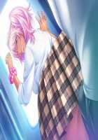 Gachinko! Bitch Club / ガチンコ！ビッチクラブ [Sumeragi Kohaku] [Original] Thumbnail Page 63