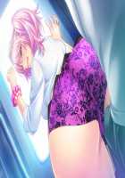 Gachinko! Bitch Club / ガチンコ！ビッチクラブ [Sumeragi Kohaku] [Original] Thumbnail Page 64