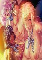 Gachinko! Bitch Club / ガチンコ！ビッチクラブ [Sumeragi Kohaku] [Original] Thumbnail Page 654