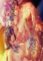 Gachinko! Bitch Club / ガチンコ！ビッチクラブ [Sumeragi Kohaku] [Original] Thumbnail Page 656