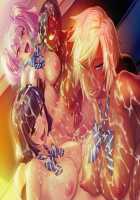 Gachinko! Bitch Club / ガチンコ！ビッチクラブ [Sumeragi Kohaku] [Original] Thumbnail Page 657