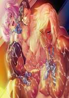 Gachinko! Bitch Club / ガチンコ！ビッチクラブ [Sumeragi Kohaku] [Original] Thumbnail Page 658