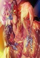 Gachinko! Bitch Club / ガチンコ！ビッチクラブ [Sumeragi Kohaku] [Original] Thumbnail Page 659