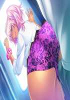 Gachinko! Bitch Club / ガチンコ！ビッチクラブ [Sumeragi Kohaku] [Original] Thumbnail Page 65