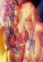 Gachinko! Bitch Club / ガチンコ！ビッチクラブ [Sumeragi Kohaku] [Original] Thumbnail Page 662