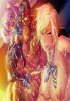 Gachinko! Bitch Club / ガチンコ！ビッチクラブ [Sumeragi Kohaku] [Original] Thumbnail Page 663