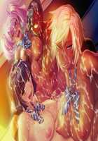 Gachinko! Bitch Club / ガチンコ！ビッチクラブ [Sumeragi Kohaku] [Original] Thumbnail Page 665