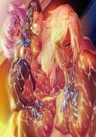 Gachinko! Bitch Club / ガチンコ！ビッチクラブ [Sumeragi Kohaku] [Original] Thumbnail Page 666