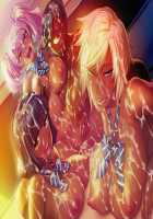 Gachinko! Bitch Club / ガチンコ！ビッチクラブ [Sumeragi Kohaku] [Original] Thumbnail Page 667