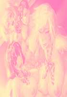 Gachinko! Bitch Club / ガチンコ！ビッチクラブ [Sumeragi Kohaku] [Original] Thumbnail Page 668