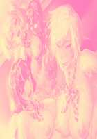 Gachinko! Bitch Club / ガチンコ！ビッチクラブ [Sumeragi Kohaku] [Original] Thumbnail Page 669