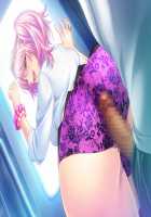 Gachinko! Bitch Club / ガチンコ！ビッチクラブ [Sumeragi Kohaku] [Original] Thumbnail Page 66