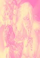 Gachinko! Bitch Club / ガチンコ！ビッチクラブ [Sumeragi Kohaku] [Original] Thumbnail Page 670