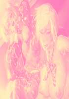 Gachinko! Bitch Club / ガチンコ！ビッチクラブ [Sumeragi Kohaku] [Original] Thumbnail Page 671