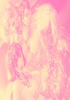 Gachinko! Bitch Club / ガチンコ！ビッチクラブ [Sumeragi Kohaku] [Original] Thumbnail Page 672