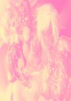 Gachinko! Bitch Club / ガチンコ！ビッチクラブ [Sumeragi Kohaku] [Original] Thumbnail Page 673