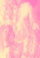 Gachinko! Bitch Club / ガチンコ！ビッチクラブ [Sumeragi Kohaku] [Original] Thumbnail Page 674