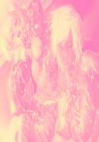 Gachinko! Bitch Club / ガチンコ！ビッチクラブ [Sumeragi Kohaku] [Original] Thumbnail Page 675