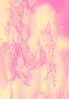 Gachinko! Bitch Club / ガチンコ！ビッチクラブ [Sumeragi Kohaku] [Original] Thumbnail Page 676