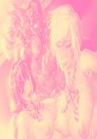 Gachinko! Bitch Club / ガチンコ！ビッチクラブ [Sumeragi Kohaku] [Original] Thumbnail Page 677