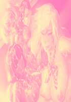 Gachinko! Bitch Club / ガチンコ！ビッチクラブ [Sumeragi Kohaku] [Original] Thumbnail Page 678