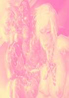 Gachinko! Bitch Club / ガチンコ！ビッチクラブ [Sumeragi Kohaku] [Original] Thumbnail Page 679