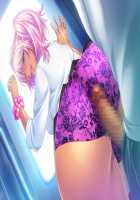 Gachinko! Bitch Club / ガチンコ！ビッチクラブ [Sumeragi Kohaku] [Original] Thumbnail Page 67