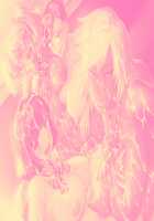 Gachinko! Bitch Club / ガチンコ！ビッチクラブ [Sumeragi Kohaku] [Original] Thumbnail Page 680