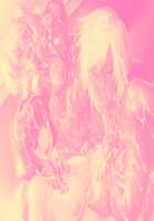 Gachinko! Bitch Club / ガチンコ！ビッチクラブ [Sumeragi Kohaku] [Original] Thumbnail Page 681