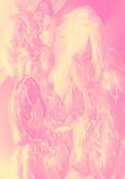 Gachinko! Bitch Club / ガチンコ！ビッチクラブ [Sumeragi Kohaku] [Original] Thumbnail Page 682