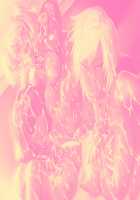 Gachinko! Bitch Club / ガチンコ！ビッチクラブ [Sumeragi Kohaku] [Original] Thumbnail Page 683