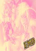 Gachinko! Bitch Club / ガチンコ！ビッチクラブ [Sumeragi Kohaku] [Original] Thumbnail Page 684