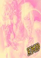 Gachinko! Bitch Club / ガチンコ！ビッチクラブ [Sumeragi Kohaku] [Original] Thumbnail Page 685