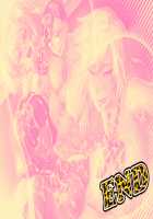 Gachinko! Bitch Club / ガチンコ！ビッチクラブ [Sumeragi Kohaku] [Original] Thumbnail Page 686