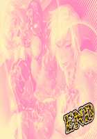 Gachinko! Bitch Club / ガチンコ！ビッチクラブ [Sumeragi Kohaku] [Original] Thumbnail Page 687