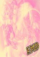 Gachinko! Bitch Club / ガチンコ！ビッチクラブ [Sumeragi Kohaku] [Original] Thumbnail Page 688