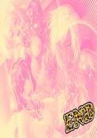 Gachinko! Bitch Club / ガチンコ！ビッチクラブ [Sumeragi Kohaku] [Original] Thumbnail Page 689