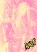 Gachinko! Bitch Club / ガチンコ！ビッチクラブ [Sumeragi Kohaku] [Original] Thumbnail Page 690