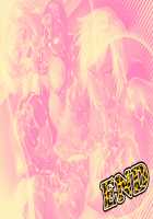 Gachinko! Bitch Club / ガチンコ！ビッチクラブ [Sumeragi Kohaku] [Original] Thumbnail Page 691