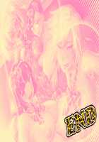 Gachinko! Bitch Club / ガチンコ！ビッチクラブ [Sumeragi Kohaku] [Original] Thumbnail Page 692