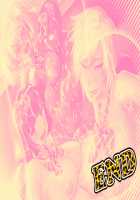 Gachinko! Bitch Club / ガチンコ！ビッチクラブ [Sumeragi Kohaku] [Original] Thumbnail Page 693