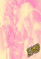 Gachinko! Bitch Club / ガチンコ！ビッチクラブ [Sumeragi Kohaku] [Original] Thumbnail Page 694